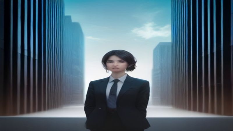 爱情岛愿你与真心温柔相遇