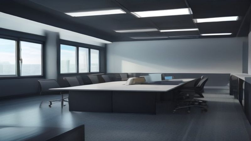 爱情岛产品中心的数字约会服务与情感陪伴场景