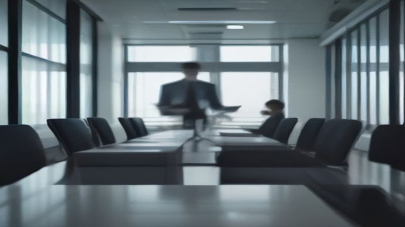 爱情岛智能匹配服务，为会员推荐志同道合的伴侣